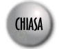 Sexy Chiasa Aonuma