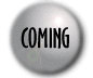See What's Coming