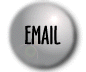 Email Me