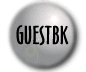 GuestBook