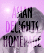 Welcome To Asian Delights HomePage...